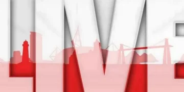 Wales breaking news plus weather and traffic updates (Friday, October 11)