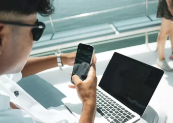 “The Golden Age of Technology: Transforming Our Daily Lives”