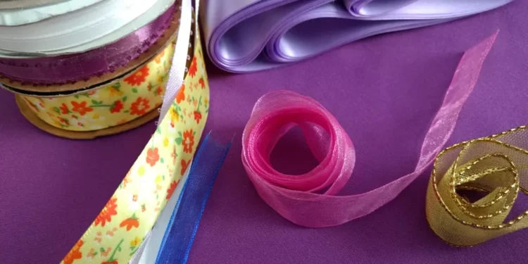 “The Success of Economía: Positive Stories in Finance and Law”