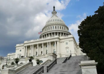 “Beyond the Surface: Understanding the True Meaning of Politics”