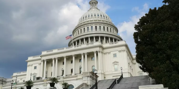 “Beyond the Surface: Understanding the True Meaning of Politics”