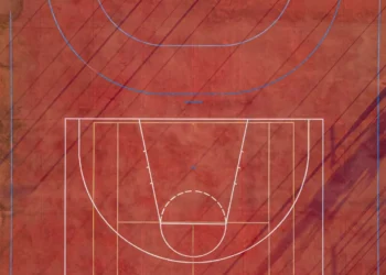 “The Unifying Power of Sports: A Source of Joy and Inspiration”