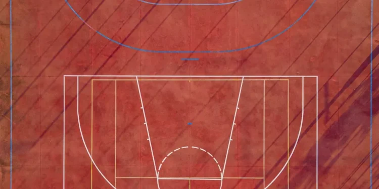 “The Unifying Power of Sports: A Source of Joy and Inspiration”