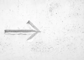 “The Power of Marketing: Building Your Brand and Customers”