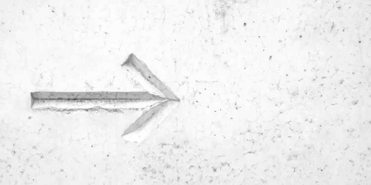 “The Power of Marketing: Building Your Brand and Customers”