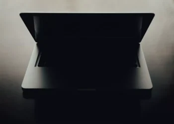 “The Inevitable Influence of Technology in Our Daily Lives”