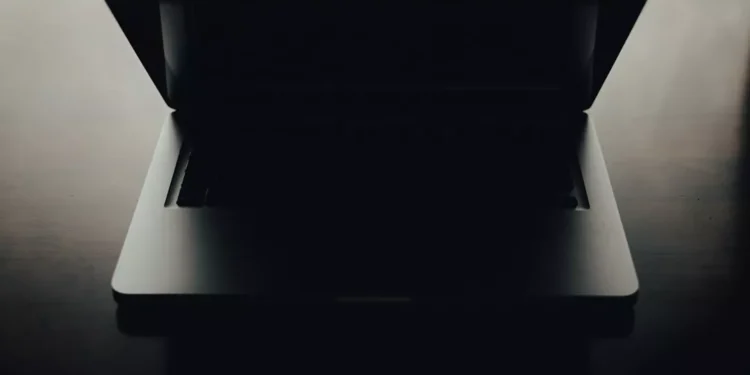 “The Inevitable Influence of Technology in Our Daily Lives”