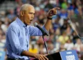 ‘We’re Not Voting for Kamala’: Black Male Voters Slam Obama’s Shame Tactics for Not Supporting Harris