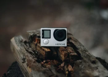 “El Deporte: More Than Just Physical Activity”