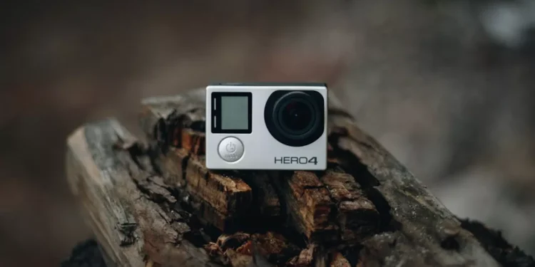 “El Deporte: More Than Just Physical Activity”