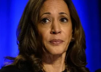 ‘The Political Cartoons of Today:’ Judge Blocks California Law Banning ‘Deepfake’ Videos of Politicians