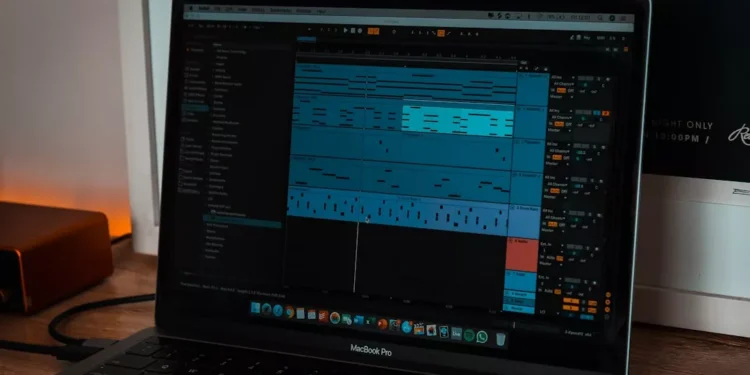 The Power of Music: Uniting People Across All Boundaries