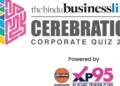 The Hindu businessline Cerebration Quiz 2024 moves into final week of regional rounds