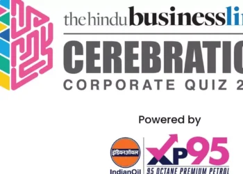 The Hindu businessline Cerebration Quiz 2024 moves into final week of regional rounds
