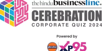 The Hindu businessline Cerebration Quiz 2024 moves into final week of regional rounds