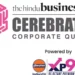 The Hindu businessline Cerebration Quiz 2024 moves into final week of regional rounds