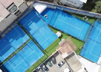 “The Power and Passion of Deportes: A Way of Life”