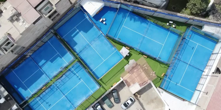 “The Power and Passion of Deportes: A Way of Life”