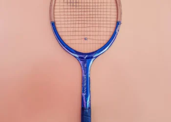 “The Enduring Impact of Sports on Human Civilization”