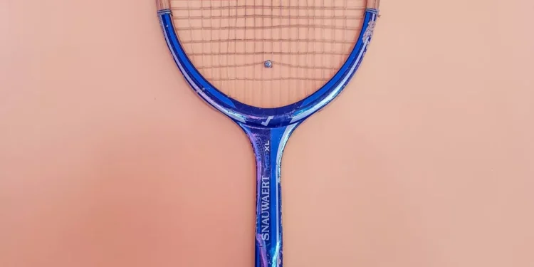 “The Enduring Impact of Sports on Human Civilization”