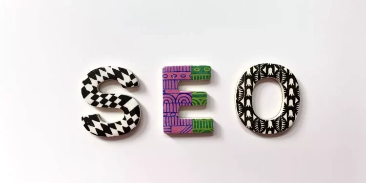 “The Art of : A Business’s Key to Success”