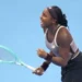 Gauff rallies to reach China Open final; Sinner, Alcaraz win in Shanghai