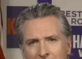 Newsom: It Is Not an Overstatement to Call Trump a Fascist