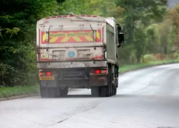 Two Welsh quarries set to re-open again after years of being shut