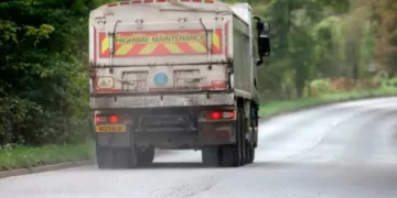 Two Welsh quarries set to re-open again after years of being shut