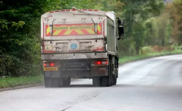 Two Welsh quarries set to re-open again after years of being shut