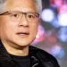 India should manufacture its own AI systems: Nvidia’s Jensen Huang