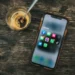 “The Power of Social Media in Our Digital World”