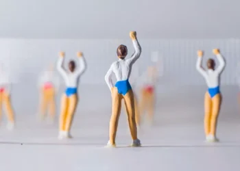 “The Evolution of Sports: An Age-Old Tradition”