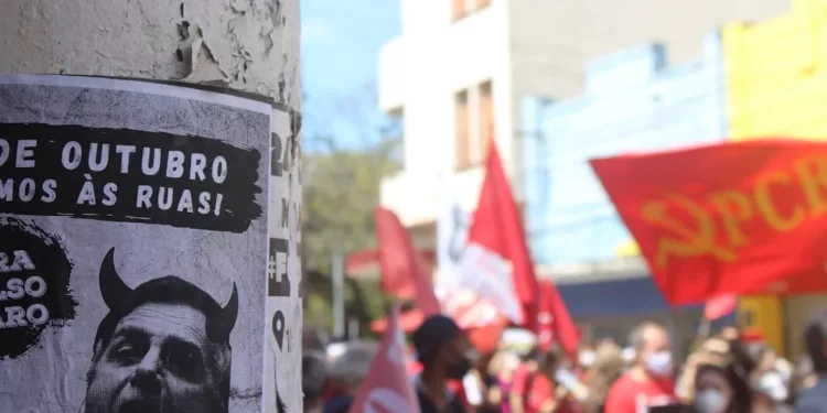 “Uncovering the Positive Side of Politics: Lessons and Appreciation”