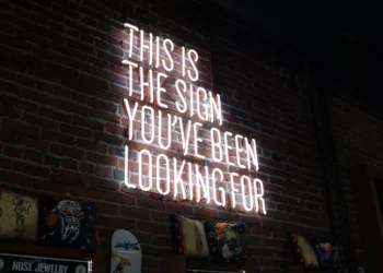 “The Transformative Power of  for Business Success”