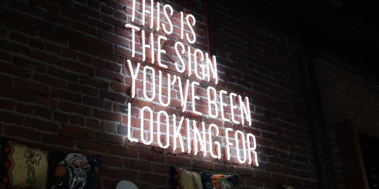 “The Transformative Power of  for Business Success”