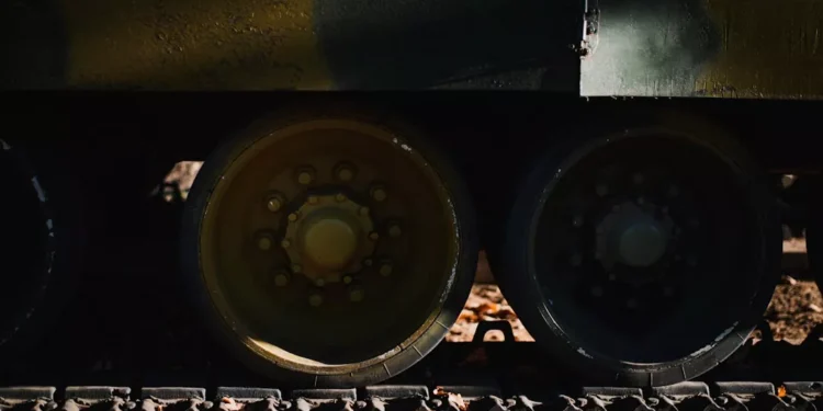 “The Impact of Technology on Our Daily Lives”