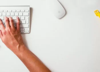 “Unlocking the Power of : Transforming Businesses and Consumers”