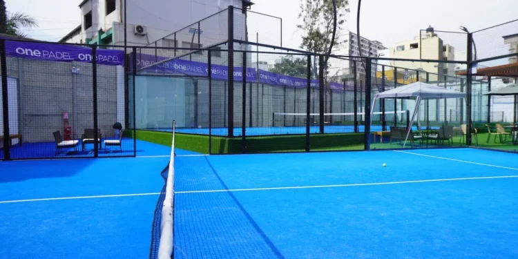 “The Powerful Impact of Sports Throughout Human History”