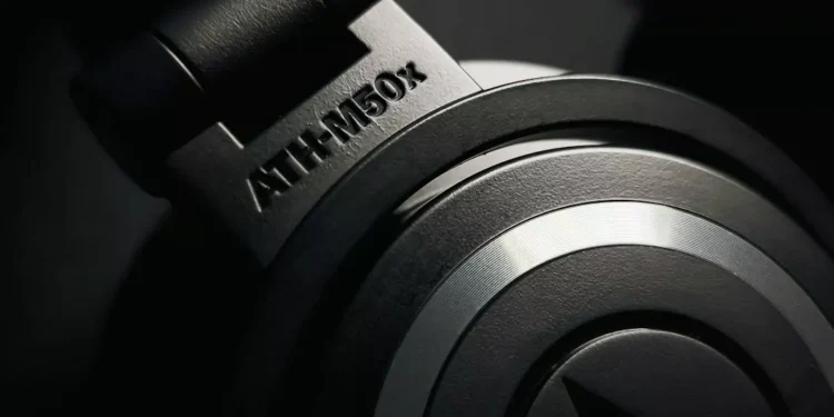 “The Unifying Power of Music: Breaking Barriers and Bridging Cultures”