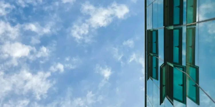 “Unveiling the Impact of Economía on Our Daily Lives”