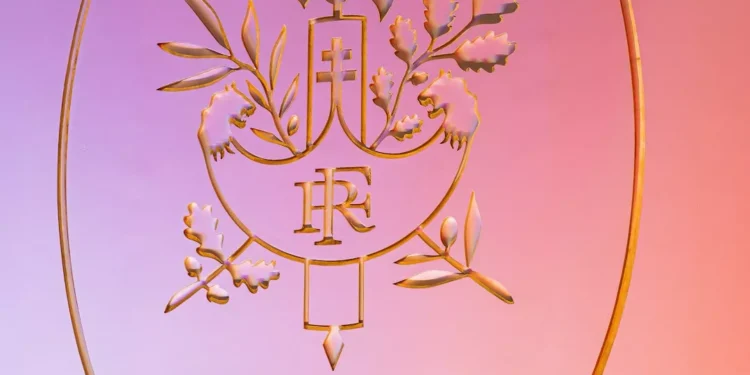 “Reframing Politics: Finding Positivity Amidst Controversy and Challenges”