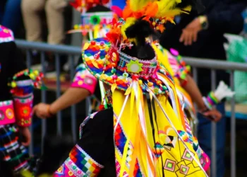 The Power of Music: Uniting Cultures and Creating Memories