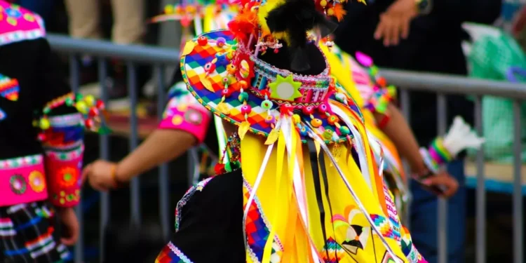 The Power of Music: Uniting Cultures and Creating Memories