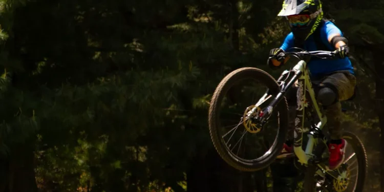 “The Impact of Sports: A Vital Aspect of Life”