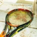 “The Enduring Love for Sports: A Lifelong Passion”