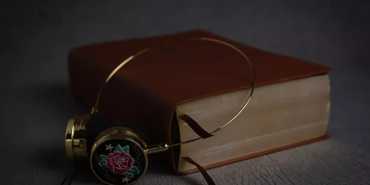 “The Universal Power: Music’s Ability to Unite and Inspire”