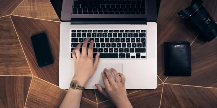 “Immersed: The Impact of Technology on Daily Life”