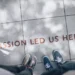 “Unlocking Success: The Power of Effective Marketing”
