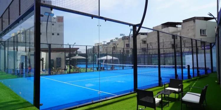 “Unleashing the Power of Deportes: A Global Bonding Experience”